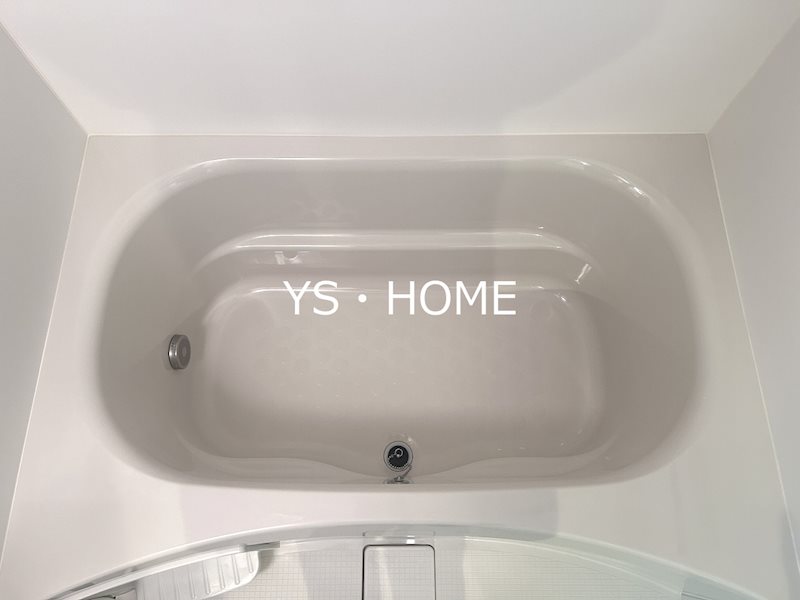 イーストングレイス その他8