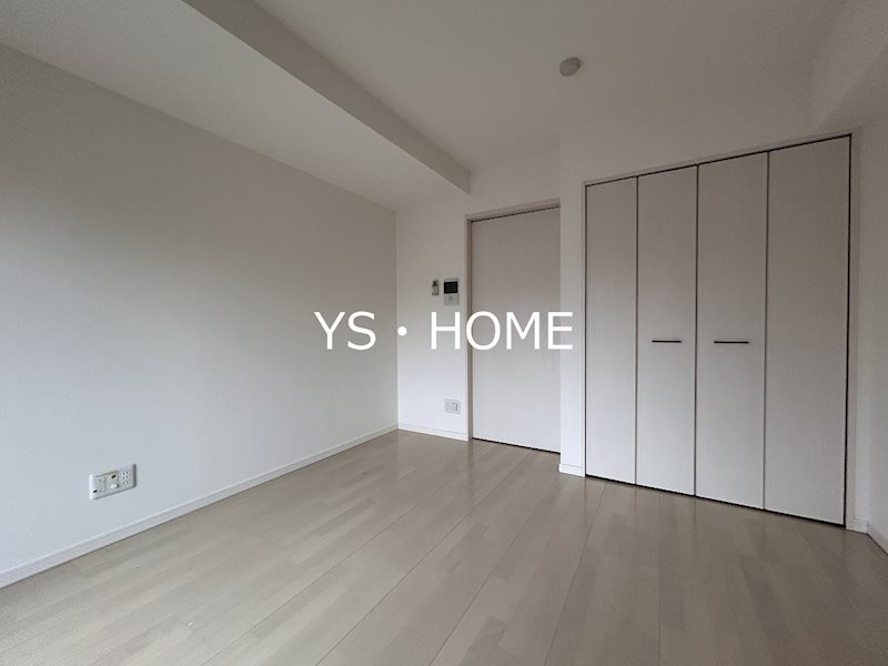 イーストングレイス その他10