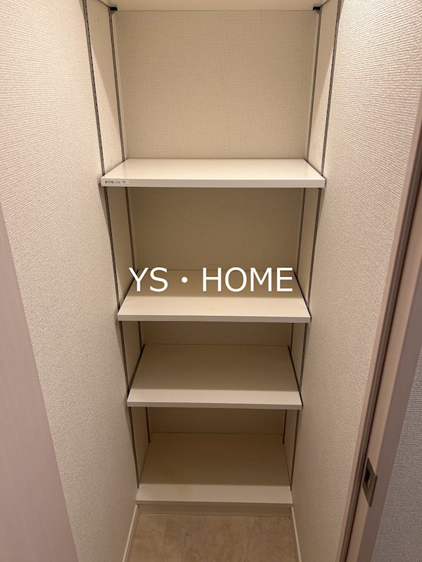 イーストングレイス その他11