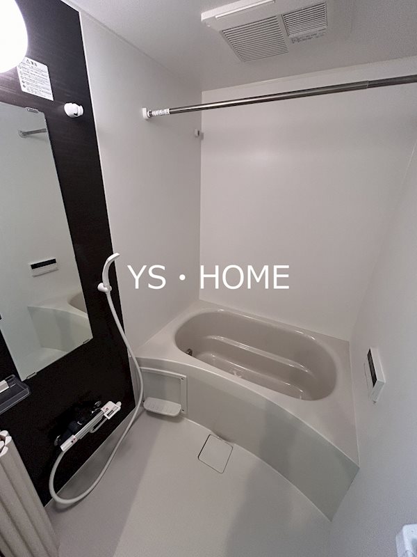 イーストングレイス その他13