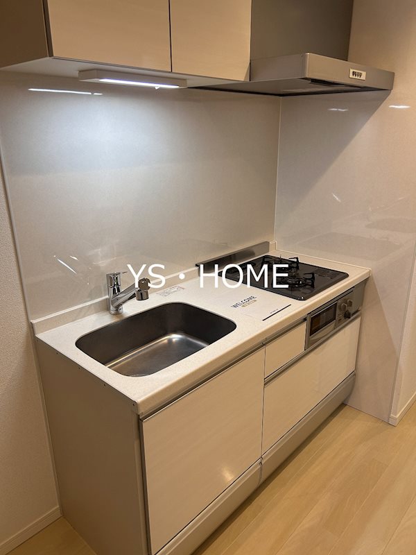 イーストングレイス その他16