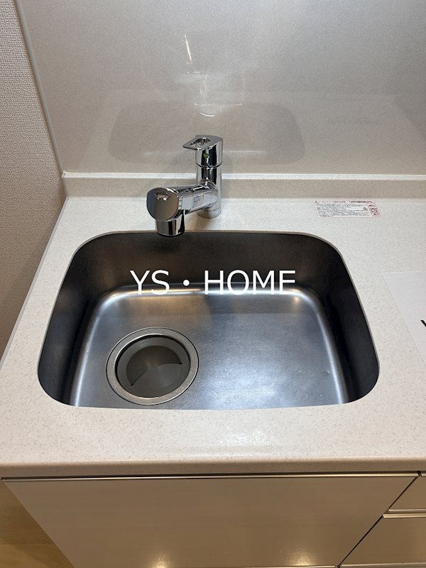 イーストングレイス その他17