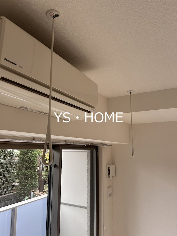 イーストングレイス その他18