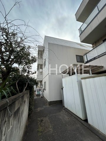 パークサイド三井 その他15