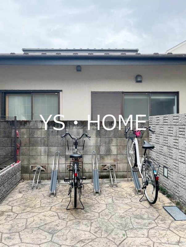 ルミエールⅠ その他6