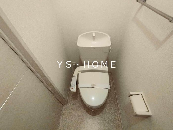 アゼリアⅠ その他1