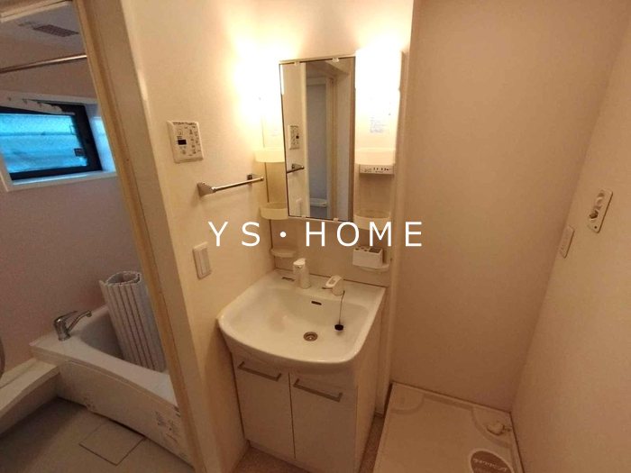 アゼリアⅠ その他2