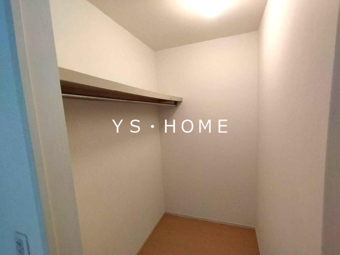 アゼリアⅠ その他3