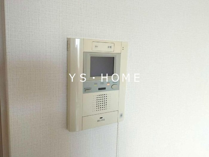 アゼリアⅠ その他5