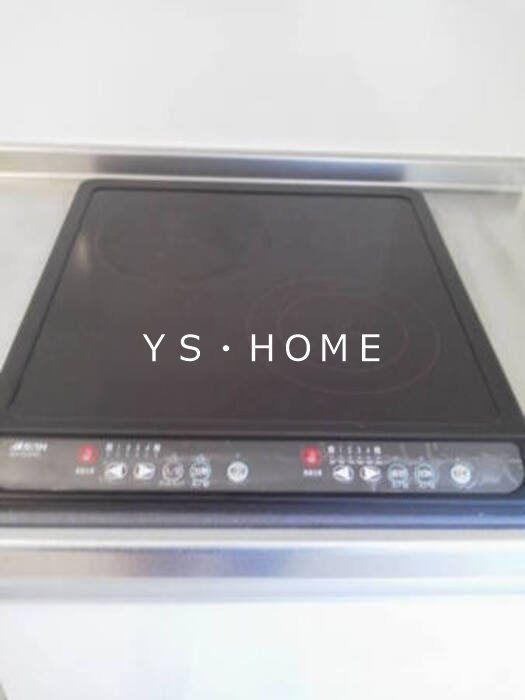 アゼリアⅠ その他7