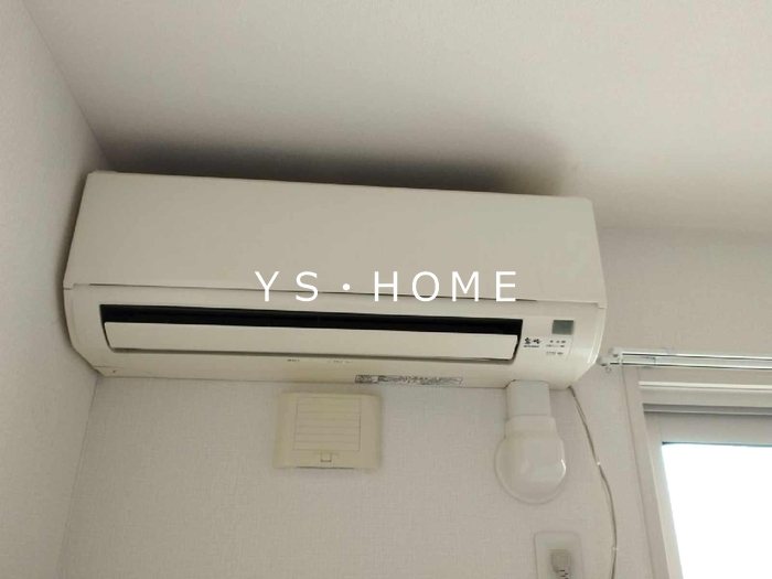 アゼリアⅠ その他8