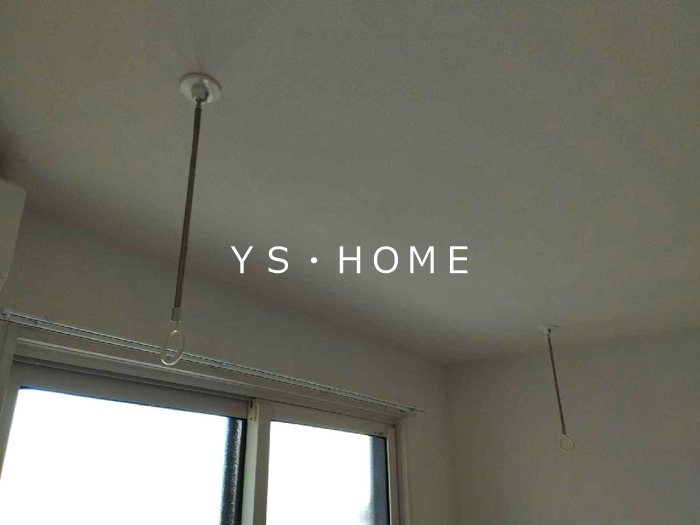 アゼリアⅠ その他9