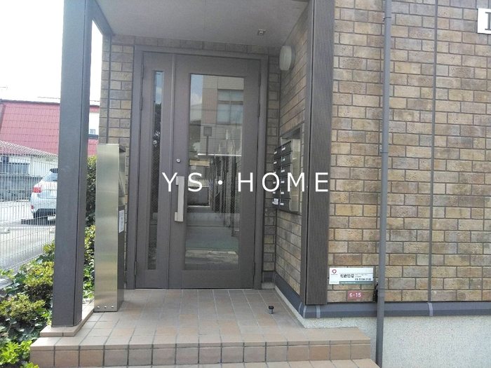 アゼリアⅠ その他11