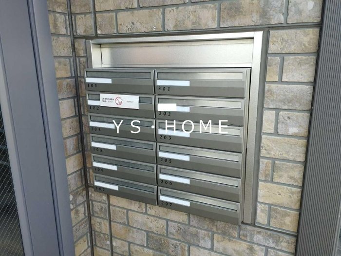 アゼリアⅠ その他12