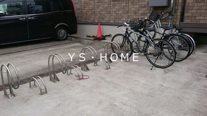 アゼリアⅠ その他13