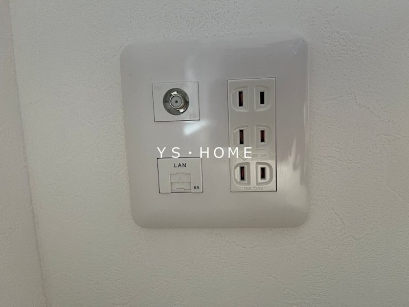 （仮称）東京都練馬区上石神井南町③計画 その他13