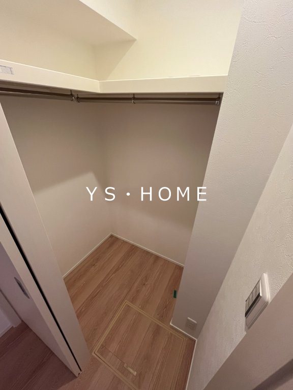 （仮称）東京都練馬区上石神井南町③計画  その他3