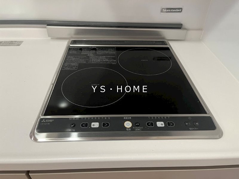 （仮称）東京都練馬区上石神井南町③計画  その他13