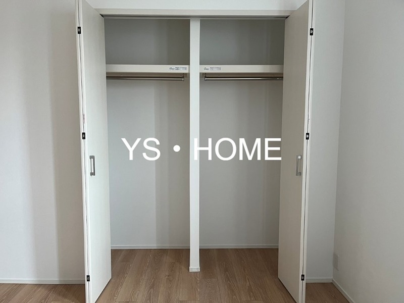 （仮称）東京都練馬区上石神井南町③計画 その他3