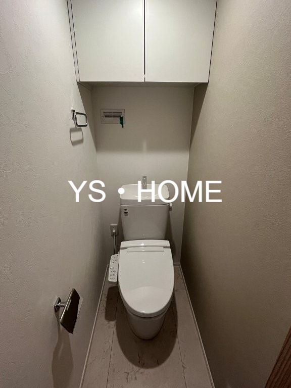 （仮称）東京都練馬区上石神井南町③計画 その他4