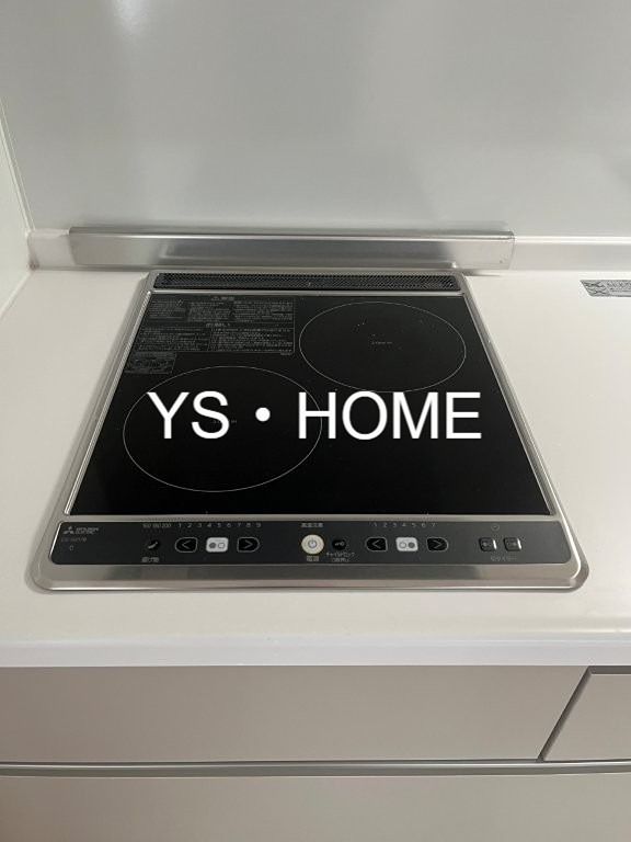 （仮称）東京都練馬区上石神井南町③計画 その他9