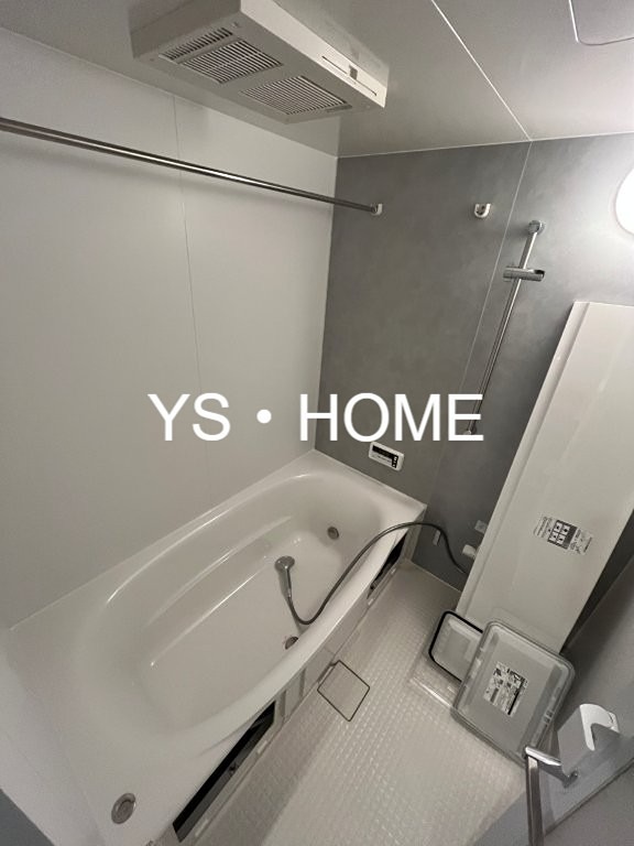 （仮称）東京都練馬区上石神井南町③計画 その他10