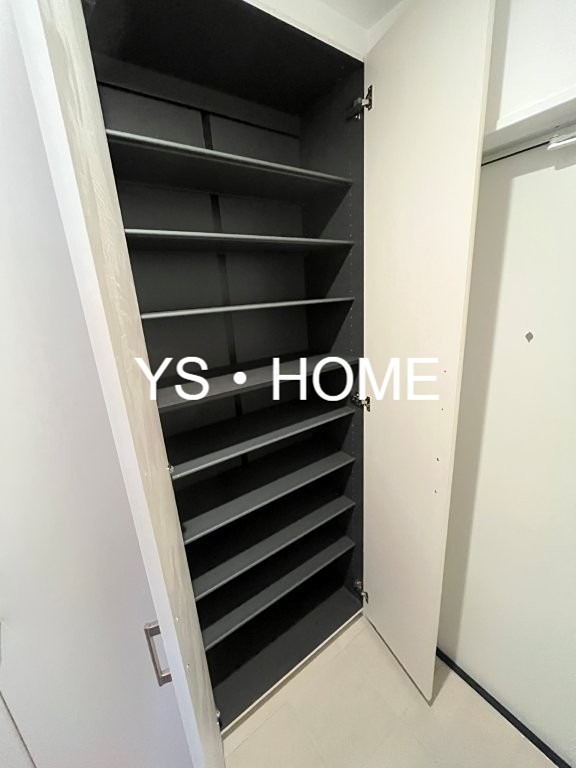 （仮称）東京都練馬区上石神井南町③計画 その他15