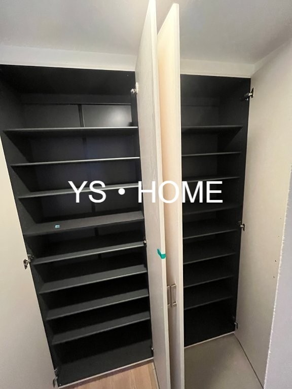 （仮称）東京都練馬区上石神井南町③計画 その他16