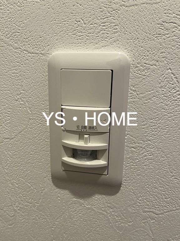 （仮称）東京都練馬区上石神井南町③計画 その他17