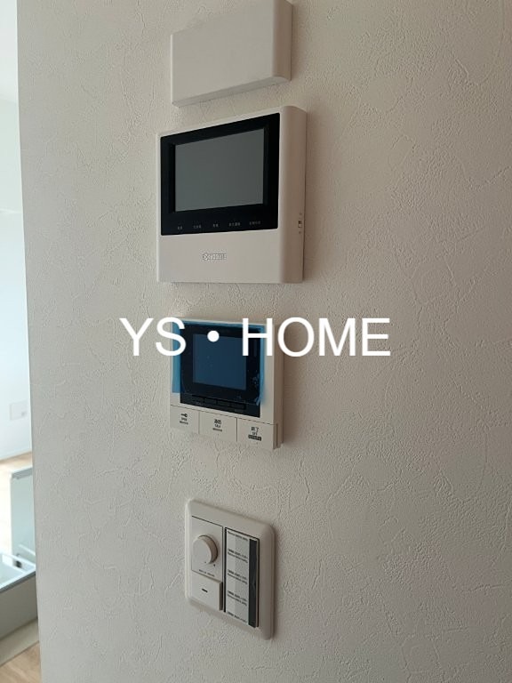 （仮称）東京都練馬区上石神井南町③計画 その他19