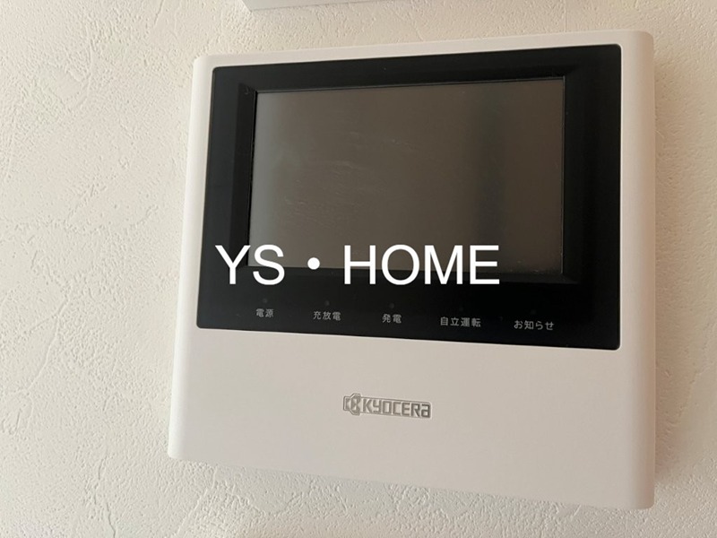 （仮称）東京都練馬区上石神井南町③計画 その他20