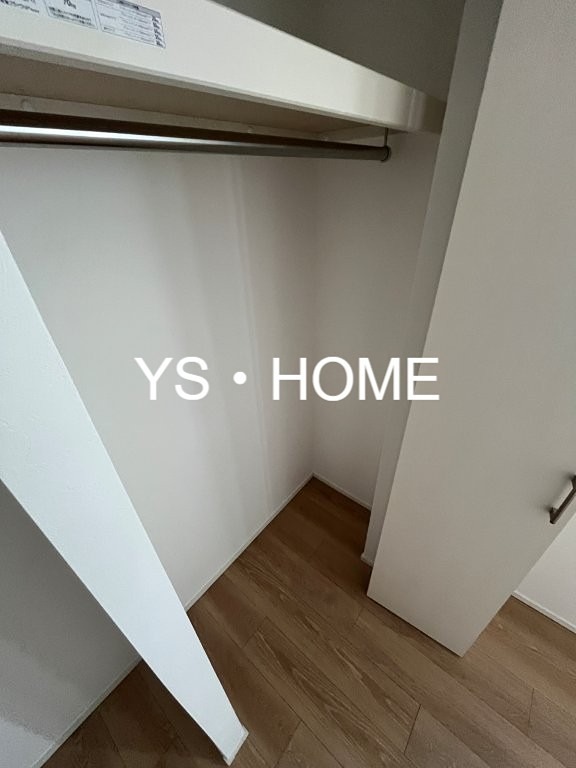 （仮称）東京都練馬区上石神井南町③計画 その他23