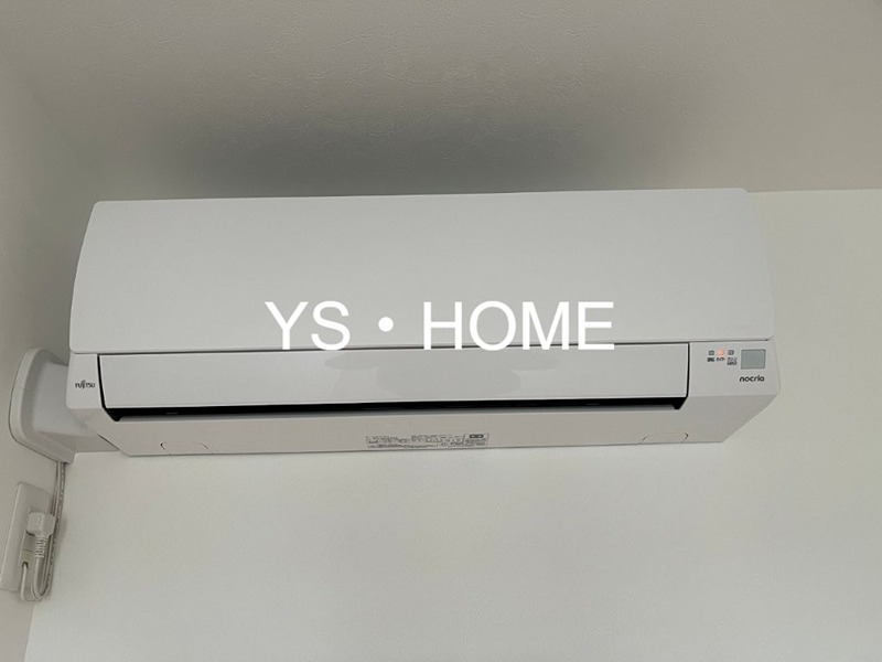 （仮称）東京都練馬区上石神井南町③計画 その他24