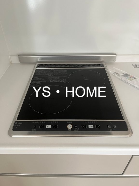 （仮称）東京都練馬区上石神井南町③計画 その他26