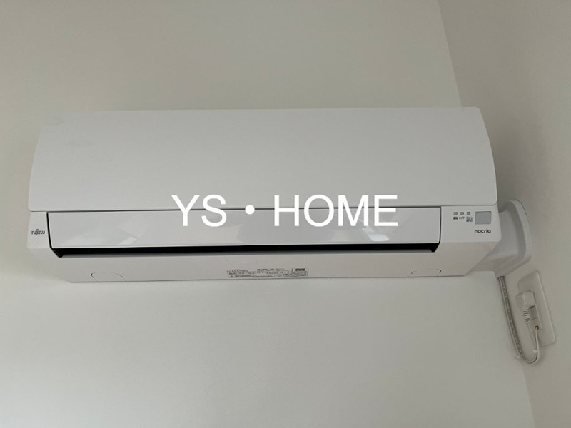 （仮称）東京都練馬区上石神井南町③計画 その他29