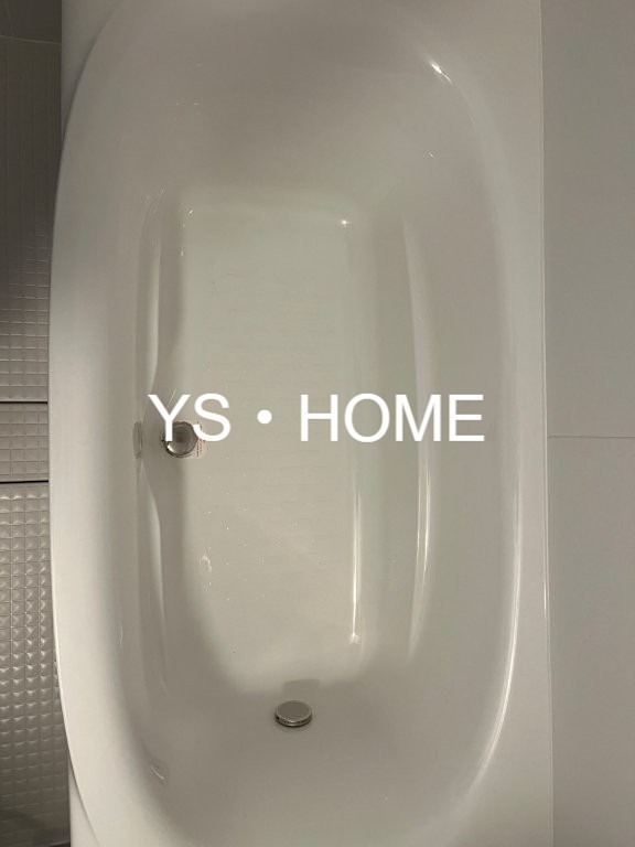 （仮称）東京都練馬区上石神井南町③計画 風呂画像