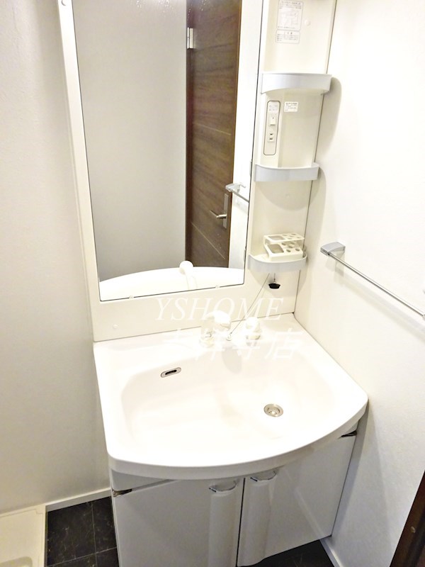 グランヴェール その他1