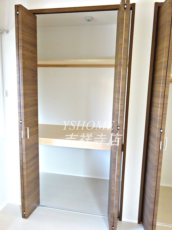 グランヴェール その他2