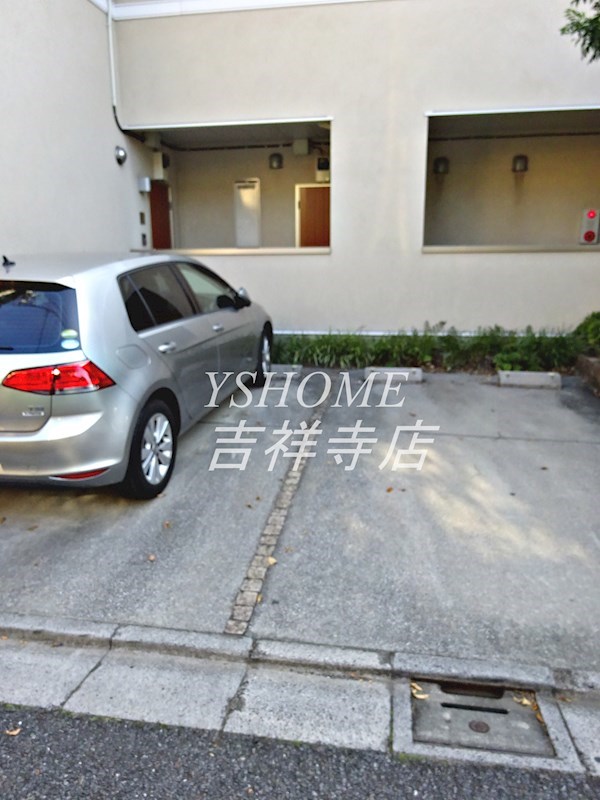 グランヴェール その他7