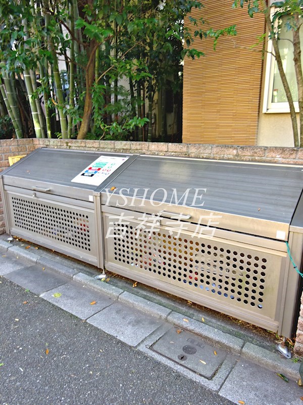 グランヴェール その他8