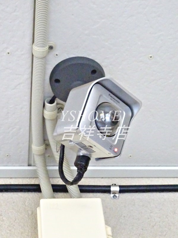 グランヴェール その他10