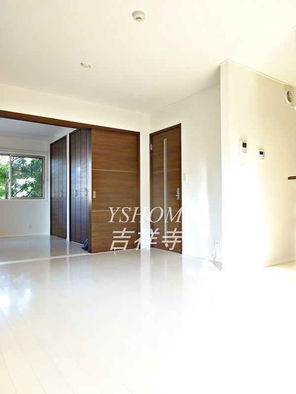 グランヴェール その他12