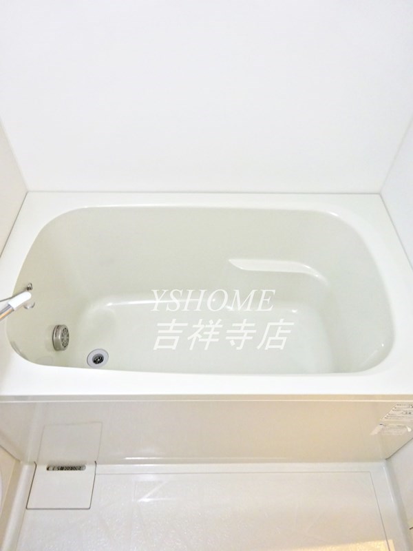 グランヴェール その他13