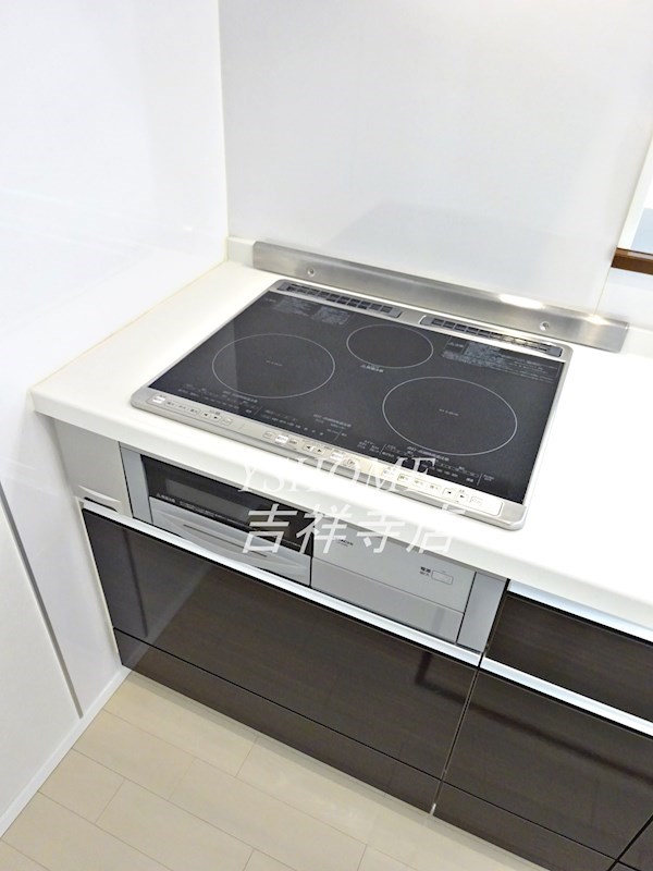 グランヴェール その他14