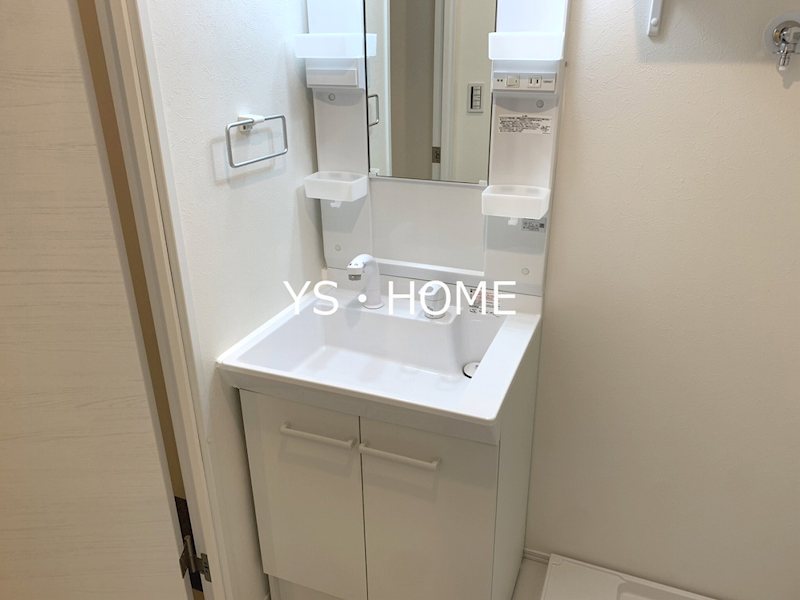 Ａｇｌａｉａ　新宿西落合 その他2