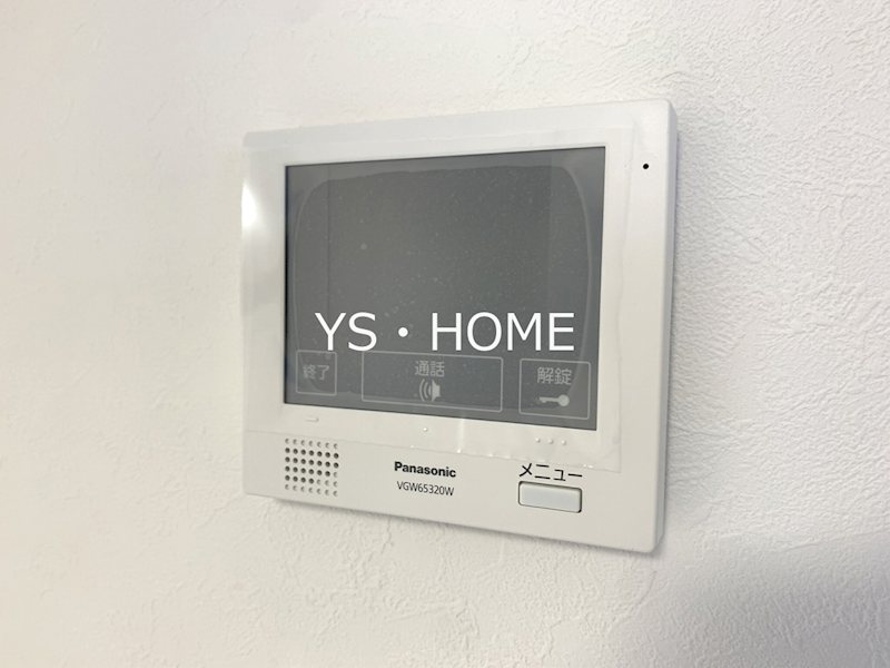 Ａｇｌａｉａ　新宿西落合 その他7