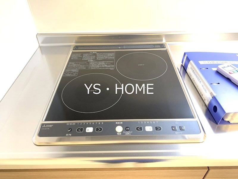 Ａｇｌａｉａ　新宿西落合 その他8