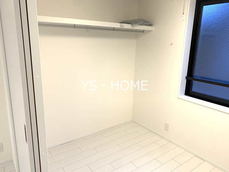 Ａｇｌａｉａ　新宿西落合 その他9