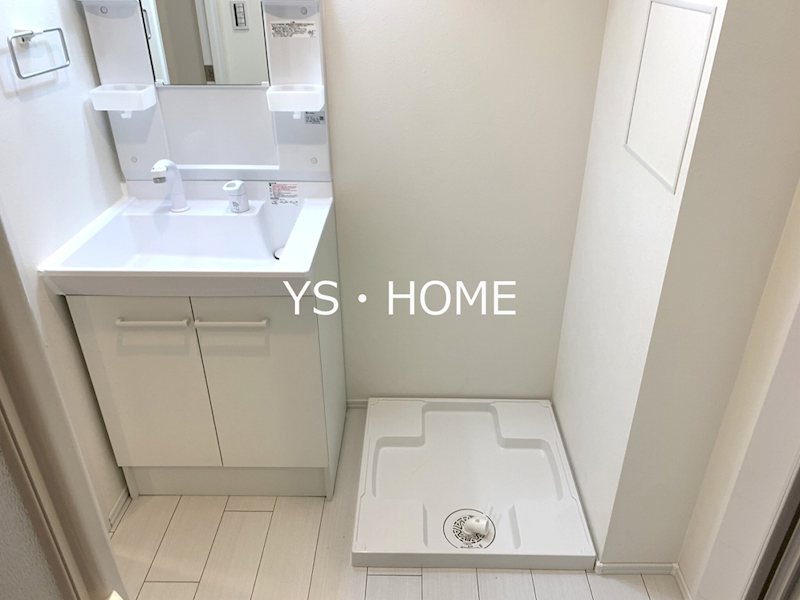 Ａｇｌａｉａ　新宿西落合 その他10