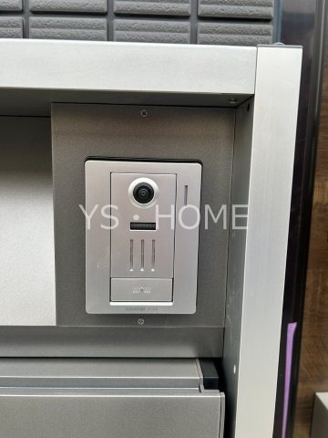 フォレストテラス   その他1